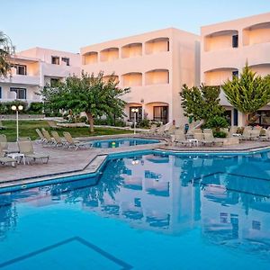 Sunset Paradise Resort
